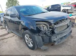 2GNALBEK2G1188205 2016 CHEVROLET EQUINOX