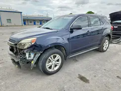 2GNALBEK2G6103589 2016 CHEVROLET EQUINOX