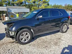 2GNALBEK2G6113569 2016 CHEVROLET EQUINOX