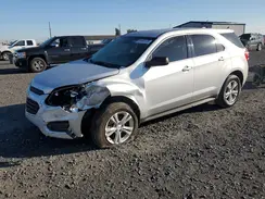 2GNALBEK2G6117024 2016 CHEVROLET EQUINOX