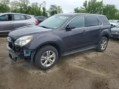 2GNALBEK2G6204695 2016 CHEVROLET EQUINOX