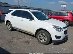 2GNALBEK2G6223926 2016 CHEVROLET EQUINOX