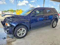 2GNALBEK2G6225515 2016 CHEVROLET EQUINOX