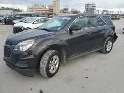 2GNALBEK2G6248714 2016 CHEVROLET EQUINOX