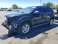 2GNALBEK2G6259812 2016 CHEVROLET EQUINOX