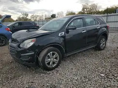 2GNALBEK2G6269093 2016 CHEVROLET EQUINOX