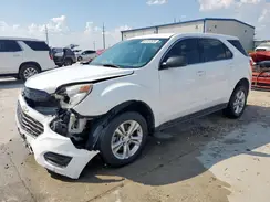 2GNALBEK2G6274326 2016 CHEVROLET EQUINOX