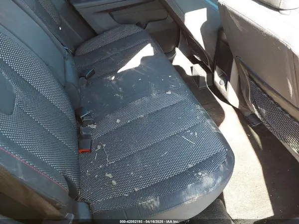 2GNALBEK2G6318132 2016 CHEVROLET EQUINOX - Image 8