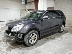 2GNALBEK2G6332791 2016 CHEVROLET EQUINOX