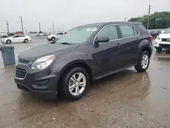 2GNALBEK2G6349252 2016 CHEVROLET EQUINOX
