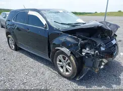 2GNALBEK2H1501545 2017 CHEVROLET EQUINOX