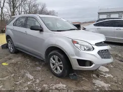 2GNALBEK2H1503103 2017 CHEVROLET EQUINOX