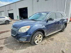 2GNALBEK2H1503599 2017 CHEVROLET EQUINOX