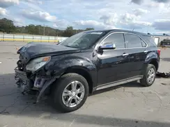 2GNALBEK2H1507135 2017 CHEVROLET EQUINOX