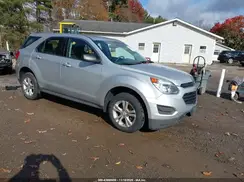 2GNALBEK2H1509726 2017 CHEVROLET EQUINOX