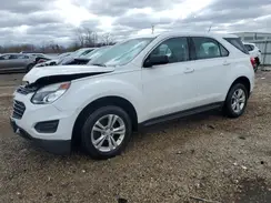 2GNALBEK2H1512531 2017 CHEVROLET EQUINOX
