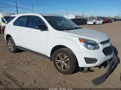 2GNALBEK2H1515011 2017 CHEVROLET EQUINOX