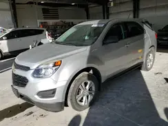 2GNALBEK2H1515882 2017 CHEVROLET EQUINOX