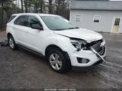 2GNALBEK2H1516756 2017 CHEVROLET EQUINOX