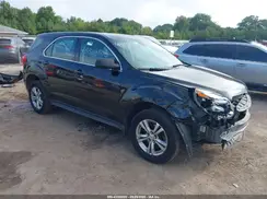2GNALBEK2H1520127 2017 CHEVROLET EQUINOX