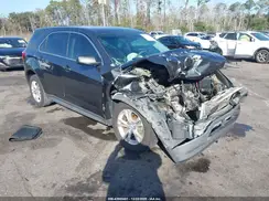 2GNALBEK2H1520919 2017 CHEVROLET EQUINOX