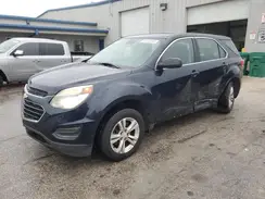 2GNALBEK2H1521729 2017 CHEVROLET EQUINOX
