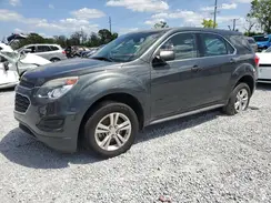 2GNALBEK2H1522704 2017 CHEVROLET EQUINOX