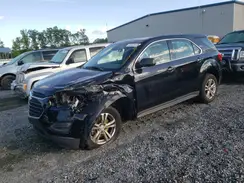 2GNALBEK2H1523495 2017 CHEVROLET EQUINOX