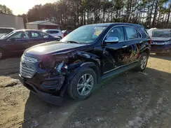 2GNALBEK2H1524212 2017 CHEVROLET EQUINOX