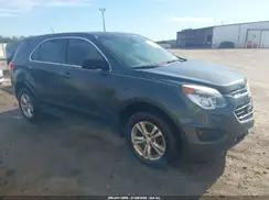 2GNALBEK2H1525912 2017 CHEVROLET EQUINOX