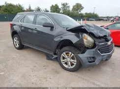2GNALBEK2H1526607 2017 CHEVROLET EQUINOX