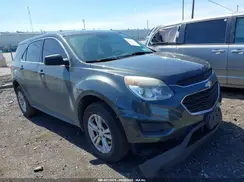 2GNALBEK2H1529586 2017 CHEVROLET EQUINOX