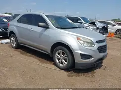 2GNALBEK2H1532570 2017 CHEVROLET EQUINOX
