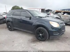 2GNALBEK2H1532973 2017 CHEVROLET EQUINOX