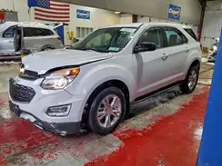 2GNALBEK2H1533329 2017 CHEVROLET EQUINOX