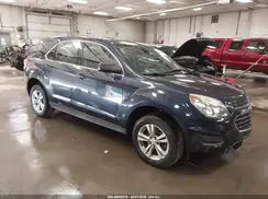 2GNALBEK2H1535856 2017 CHEVROLET EQUINOX