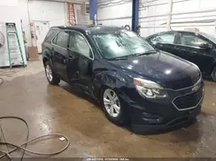 2GNALBEK2H1537137 2017 CHEVROLET EQUINOX