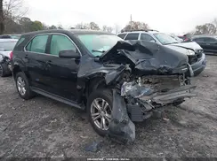 2GNALBEK2H1537235 2017 CHEVROLET EQUINOX
