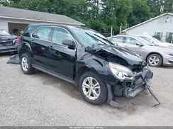 2GNALBEK2H1538269 2017 CHEVROLET EQUINOX