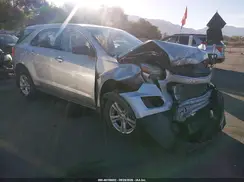2GNALBEK2H1541866 2017 CHEVROLET EQUINOX