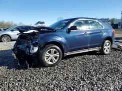 2GNALBEK2H1542614 2017 CHEVROLET EQUINOX