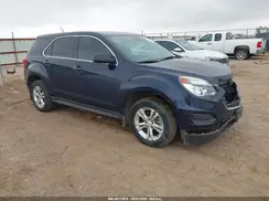 2GNALBEK2H1544508 2017 CHEVROLET EQUINOX