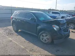2GNALBEK2H1546128 2017 CHEVROLET EQUINOX