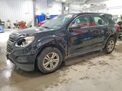 2GNALBEK2H1546940 2017 CHEVROLET EQUINOX