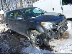 2GNALBEK2H1549420 2017 CHEVROLET EQUINOX