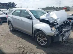 2GNALBEK2H1549658 2017 CHEVROLET EQUINOX