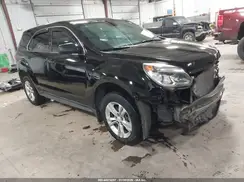 2GNALBEK2H1552804 2017 CHEVROLET EQUINOX