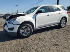 2GNALBEK2H1553466 2017 CHEVROLET EQUINOX