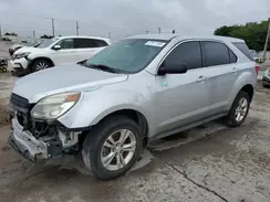 2GNALBEK2H1557274 2017 CHEVROLET EQUINOX