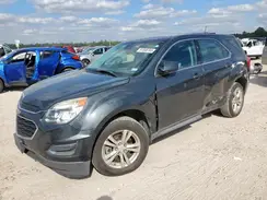 2GNALBEK2H1559025 2017 CHEVROLET EQUINOX